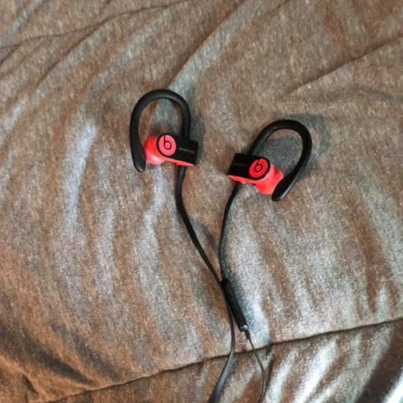 Powerbeats3 wireless - Picture 3 of 3